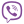 viber